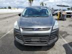 2016 Ford Escape Se for Sale in Van Nuys, CA - Minor Dent/Scratches