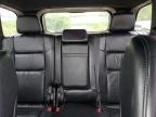 2014 Jeep Grand Cherokee Limited   for Sale in Davison, MI - Front End