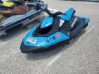 2016 'Other Jetski' Jetski на продаже в Arcadia, FL - Normal Wear