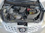 2010 Nissan Rogue S للبيع في Ocala، FL - Minor Dent/Scratches