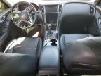 2018 Infiniti Q50 Luxe იყიდება Colton-ში, CA - Front End