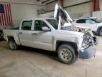 Lufkin, TX에서 판매 중인 2017 Chevrolet Silverado C1500 - All Over