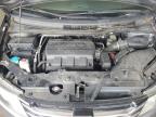 2014 Honda Odyssey Ex for Sale in Madisonville, TN - Rear End