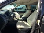 2019 Ford Explorer Platinum na sprzedaż w Opa Locka, FL - Front End