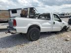 1999 Ford F350 Srw Super Duty for Sale in Eight Mile, AL - Undercarriage