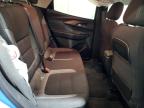 2024 Chevrolet Trailblazer Lt zu verkaufen in Ebensburg, PA - Front End