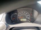 2017 Mitsubishi Mirage Es for Sale in Grand Prairie, TX - Side