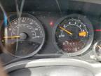 2014 Jeep Patriot Sport   for Sale in Gaston, SC - Frame Damage