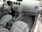 2013 Ford Transit Connect Xlt for Sale in Littleton, CO - Rear End