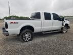 2010 Ford F350 Super Duty იყიდება New Orleans-ში, LA - Front End