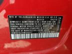 Hillsborough, NJ에서 판매 중인 2015 Volkswagen Jetta Base - Mechanical
