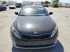 2012 Kia Optima Hybrid zu verkaufen in Martinez, CA - Rear End