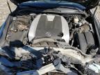 2014 Lexus Is 350 for Sale in Windsor, NJ - Front End