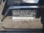 2011 Lexus Ls 460L en Venta en Ellenwood, GA - Front End
