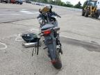 2009 Kawasaki Ex250 J for Sale in Moraine, OH - All Over