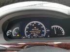 2007 Mercedes-Benz S 550 4Matic de vânzare în Greenwood, NE - Minor Dent/Scratches
