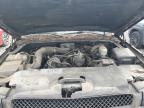 2005 Chevrolet Silverado C1500 for Sale in Hueytown, AL - Rear End
