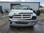 2000 Dodge Dakota Quad de vânzare în Shreveport, LA - Front End
