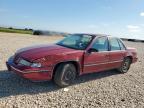 Temple, TX에서 판매 중인 1991 Chevrolet Lumina  - Front End