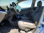2013 Chevrolet Spark 1Lt en Venta en Sun Valley, CA - Front End