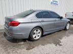 2011 Bmw 528 I for Sale in Mercedes, TX - Minor Dent/Scratches