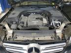 2018 Mercedes-Benz Glc 300 4Matic للبيع في Hurricane، WV - Minor Dent/Scratches