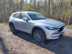 2017 Mazda Cx-5 Touring for Sale in Cookstown, ON - Rear End