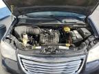 2014 Chrysler Town & Country Touring for Sale in Farr West, UT - Mechanical