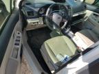 Albuquerque, NM에서 판매 중인 2012 Subaru Impreza Limited   - Front End