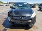 2013 Mazda 5  للبيع في Littleton، CO - Front End