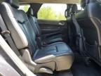 2013 Dodge Durango R/T for Sale in Woodhaven, MI - Minor Dent/Scratches