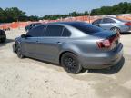 2017 Volkswagen Jetta S for Sale in Ocala, FL - Front End