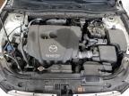 2016 Mazda 3 Sport for Sale in West Mifflin, PA - Side