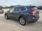 2024 Honda Cr-V Exl na sprzedaż w Houston, TX - Front End