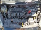 2016 Ford Fiesta Se na sprzedaż w Chicago Heights, IL - Front End