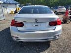2018 Bmw 330 Xi for Sale in East Granby, CT - Front End