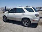 2001 Lexus Rx 300 продається в Las Vegas, NV - Front End