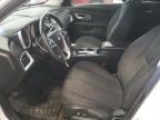 2011 Chevrolet Equinox Lt for Sale in Franklin, WI - Side