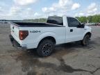 2013 Ford F150  продається в Eight Mile, AL - Front End