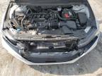 2018 Honda Accord Lx   en Venta en Jacksonville, FL - Front End