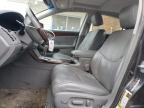 2009 Toyota Avalon Xl for Sale in Northfield, OH - Front End