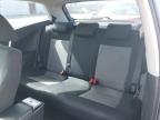 2011 VOLKSWAGEN POLO S 60 for sale at Copart CHESTER