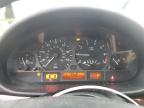 2004 Bmw 325 Xit zu verkaufen in Windsor, NJ - Front End