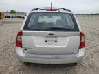 2008 Kia Rondo Base for Sale in Appleton, WI - Front End
