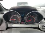 2016 Ford Fiesta St na sprzedaż w Tucson, AZ - Front End