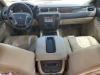2012 Gmc Yukon Denali for Sale in Bridgeton, MO - Top/Roof