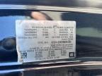 2017 Chevrolet Silverado K1500 Lt იყიდება Magna-ში, UT - Minor Dent/Scratches