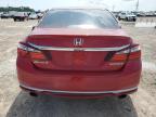 2017 Honda Accord Sport for Sale in Houston, TX - Side