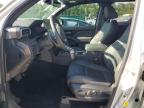 2024 Toyota Tacoma Double Cab للبيع في Ellenwood، GA - Top/Roof