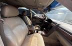 2005 Hyundai Xg 350 en Venta en Riverview, FL - Normal Wear